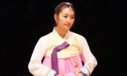 4U1B6547.JPG